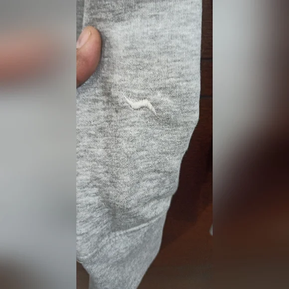 Champion - Picture 6 of 6